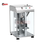 DP-25 Single Punch Tablet Press - Image 3