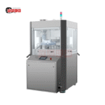 SHH-GZPB32 High Speed Automatic Tablet Press - Image 5