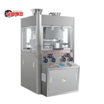 SHH-GZPB32 High Speed Automatic Tablet Press