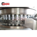 SHH-GZPB32 High Speed Automatic Tablet Press - Image 3