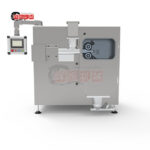 SHH-LG Series Roller Compactor Dry Granulator for cephalexin