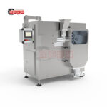 SHH-LG Series Roller Compactor Dry Granulator for cephalexin - Image 5