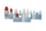 Aseptic Eye Drops Filling Capping Machine - Image 2