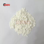 SHH-LG Series Roller Compactor Dry Granulator for cephalexin - Image 2