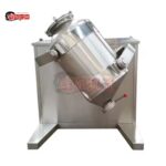SHH-HD Series Multi-Directional Mixer