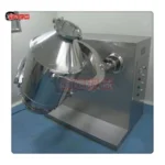 SHH-HD Series Multi-Directional Mixer - Image 2