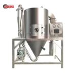 LPG-5 mini Spray Dryer 5L Centrifugal Drying Machine - Image 3