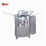 SHH-NJP1200 Automatic Capsule Filling Machine