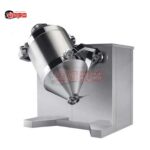 SHH-HD Series Multi-Directional Mixer - Image 3