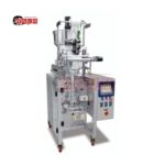 SHH-L60FZ Liquid Automatic Small Bag Packing Machine