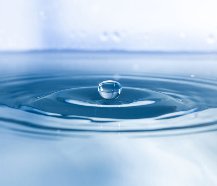 Pure Water Solutions。