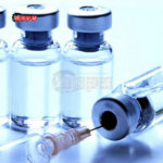 Pharma Injectable Vial Liquid Filling Stoppering Capping Production Line - Image 2