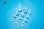 Large-Volume PP Bottle Line - Blowing, Washing, Filling, Sealing - Image 2