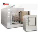 SHH-SG Series Super Water Sterilizer