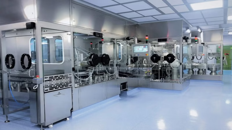 Biologics-and-Vaccines-Manufacturing-Facility